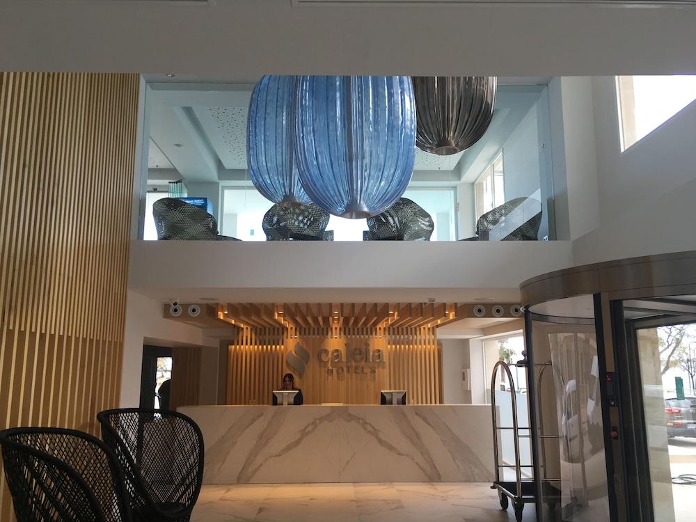 Talayot Hotel by Senator - Adults Only