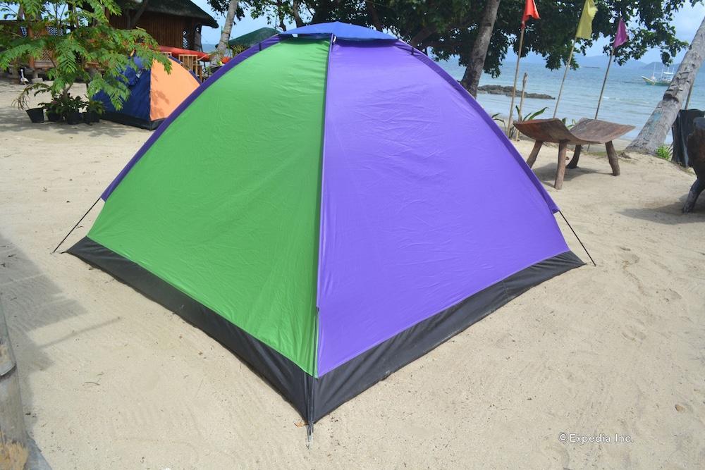 Floresita's Beach Resort