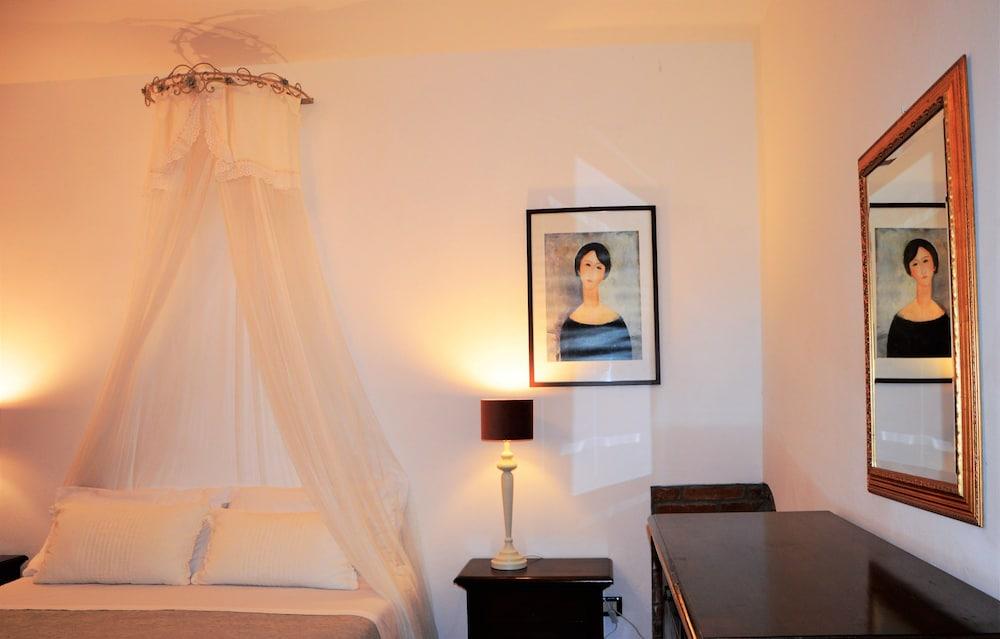 Agriturismo Villa Toscana