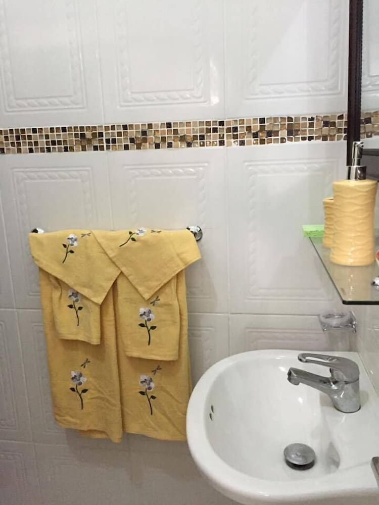 Ocho Rios Golden View