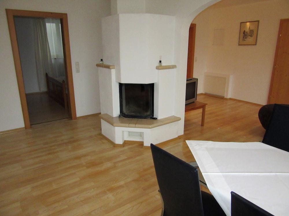 Haus Carina- Absolute Active Resort