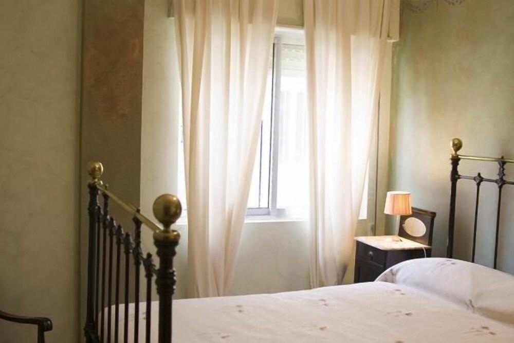 Casa Rural La Conejera