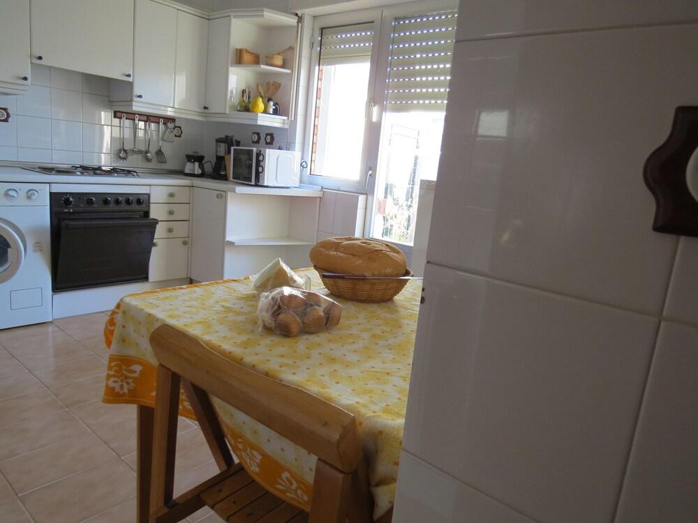 Casa Rural La Conejera