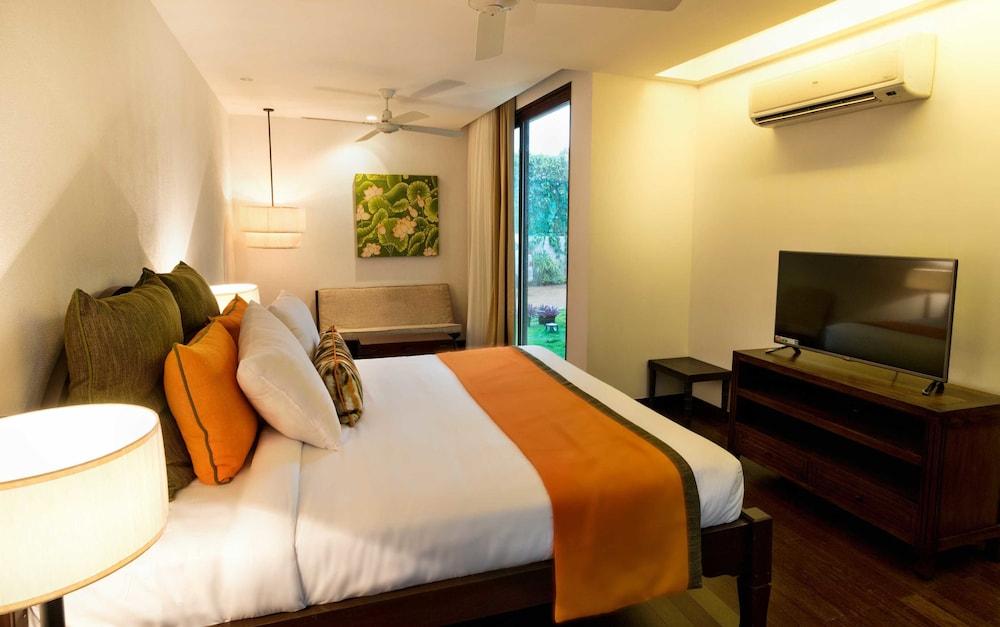 Ultra Luxury Villa Bali