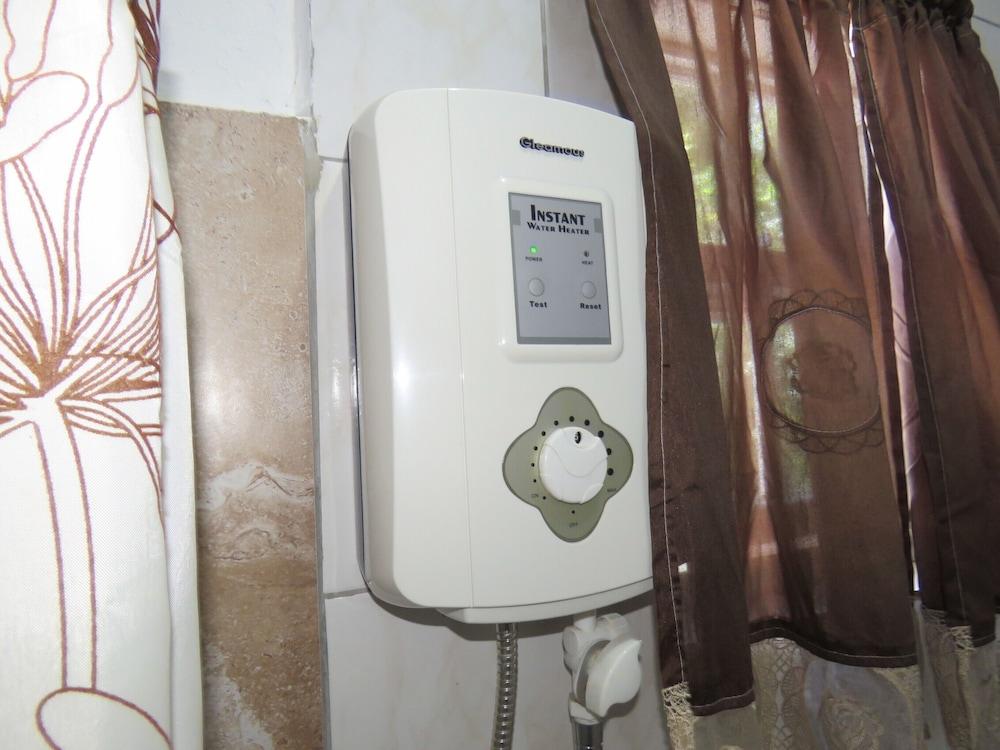 Apartment Rustic Curaçao