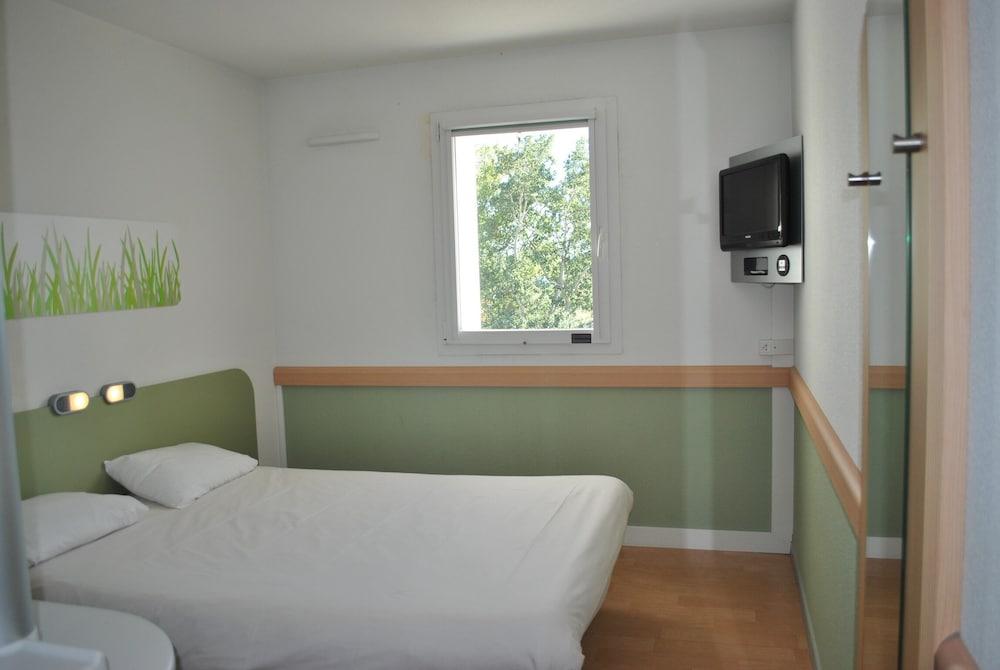 ibis budget Loriol le Pouzin