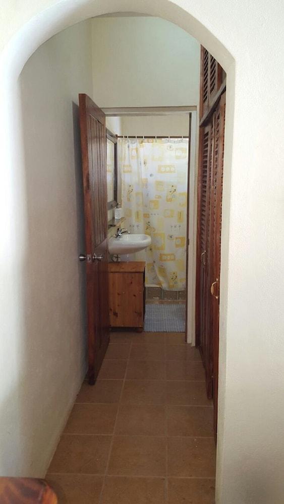 Ocho Rios Tamarind Villas