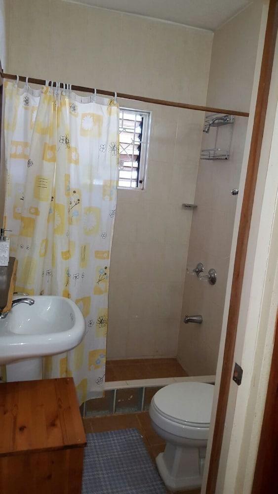 Ocho Rios Tamarind Villas