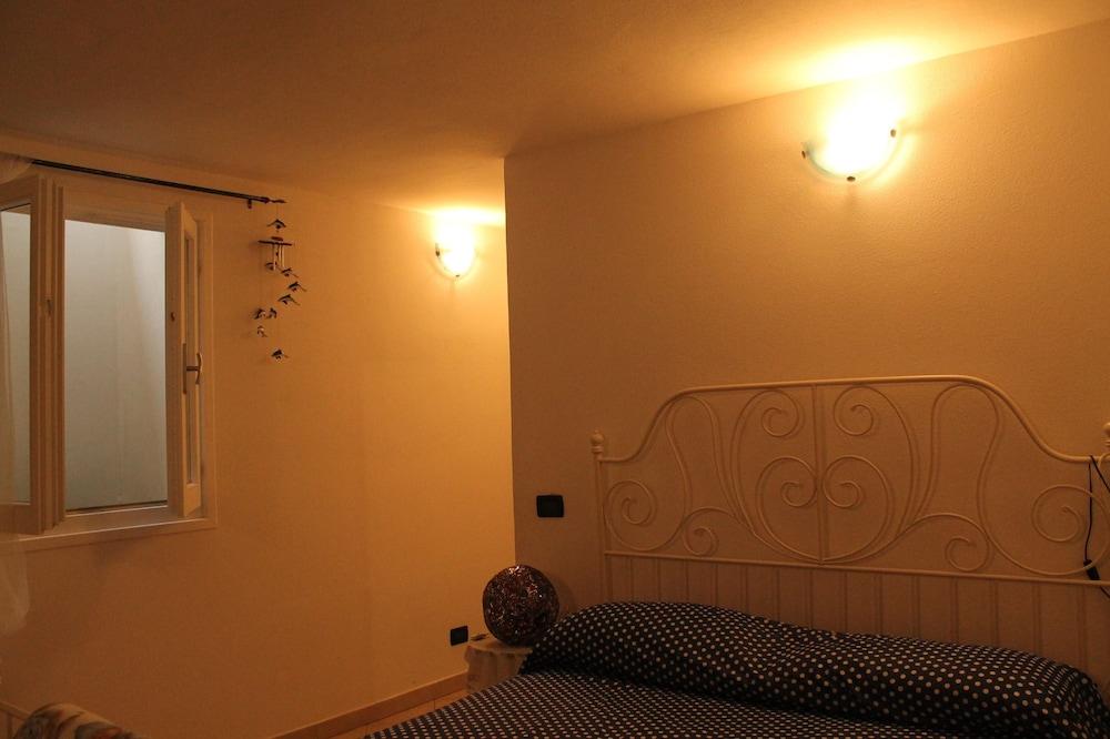 B&B Il Delfino a Bologna