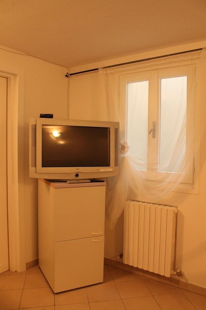 B&B Il Delfino a Bologna