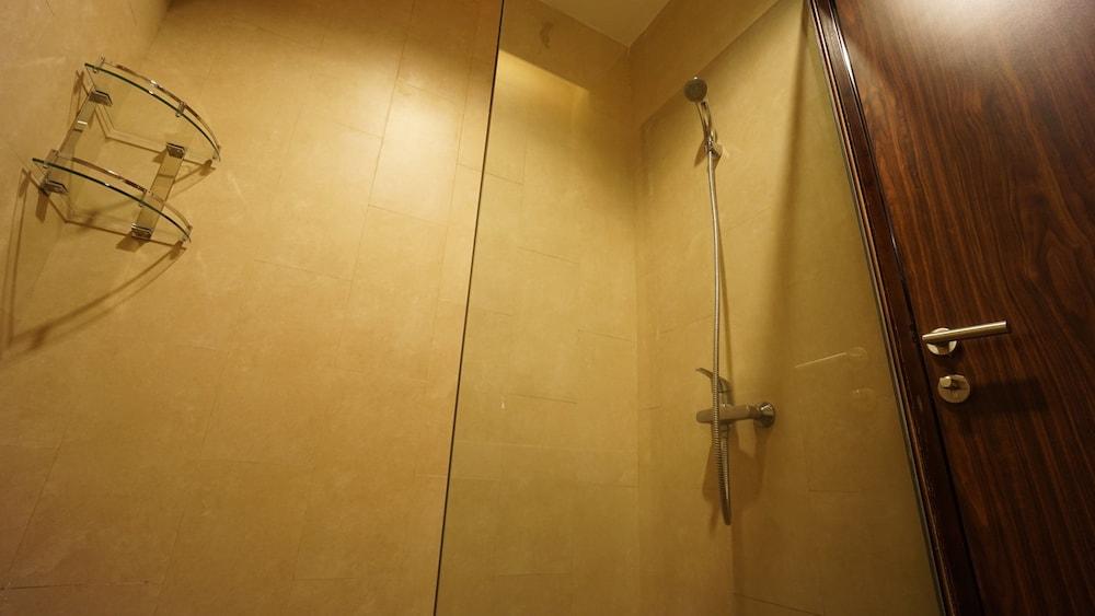 Villa Kesuma Syariah