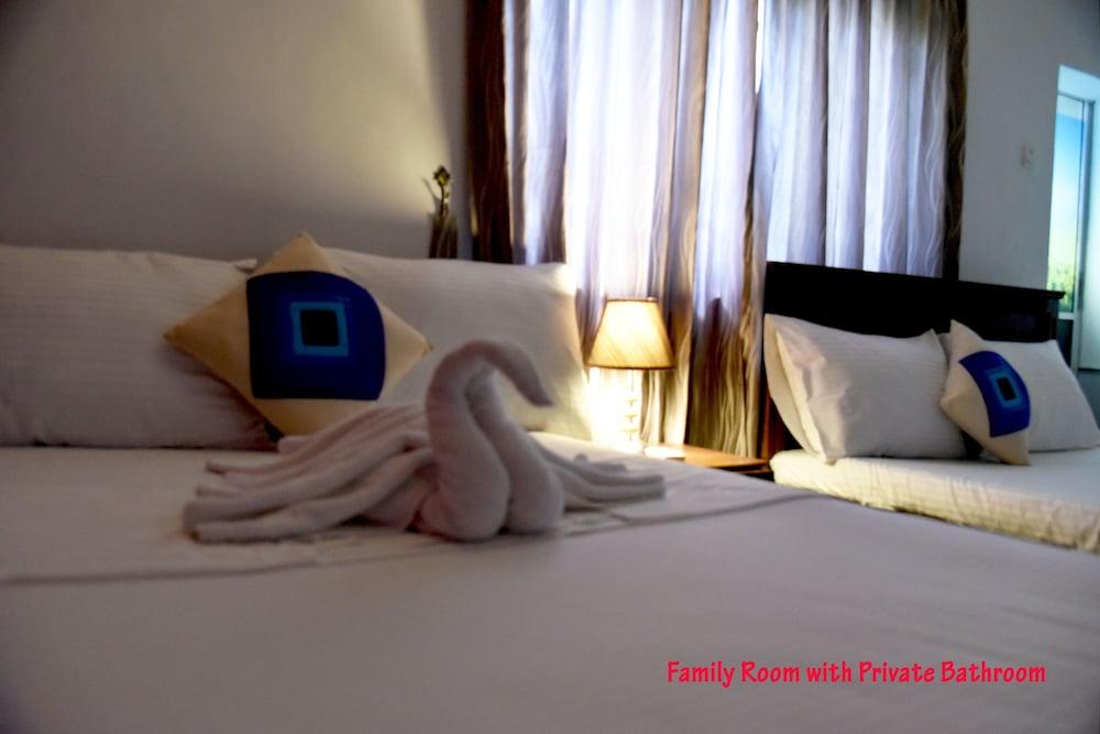 The Hermitage Negombo