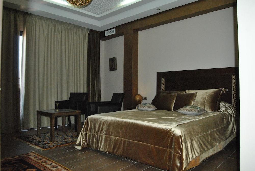 Le Collier de la Colombe