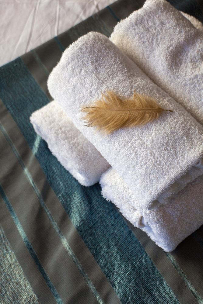 St Georges 304 by CTHA