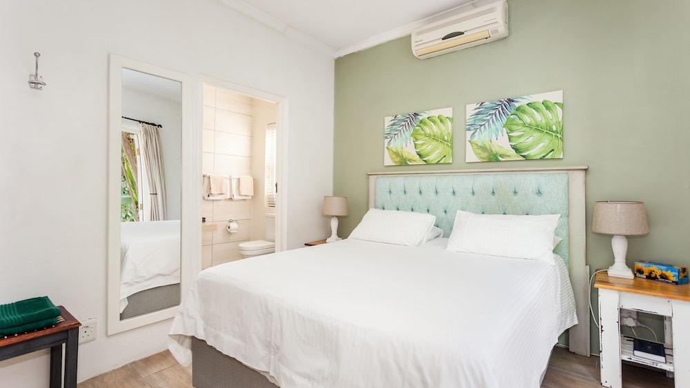 Lady Loch Country House