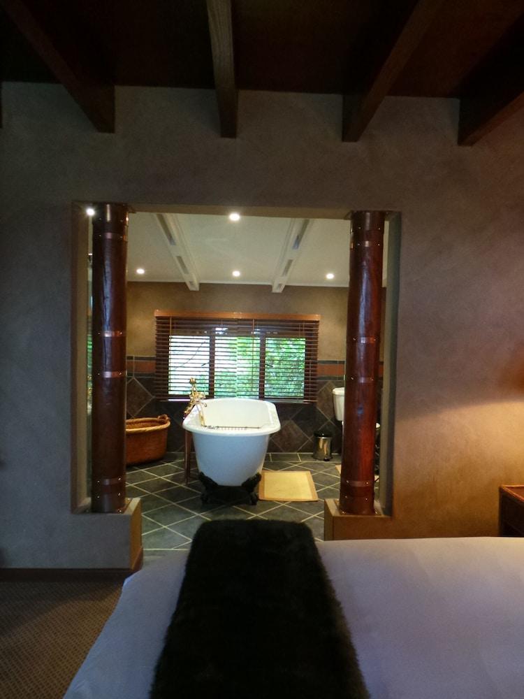 Belle Forêt Guest Farm and Function Venue