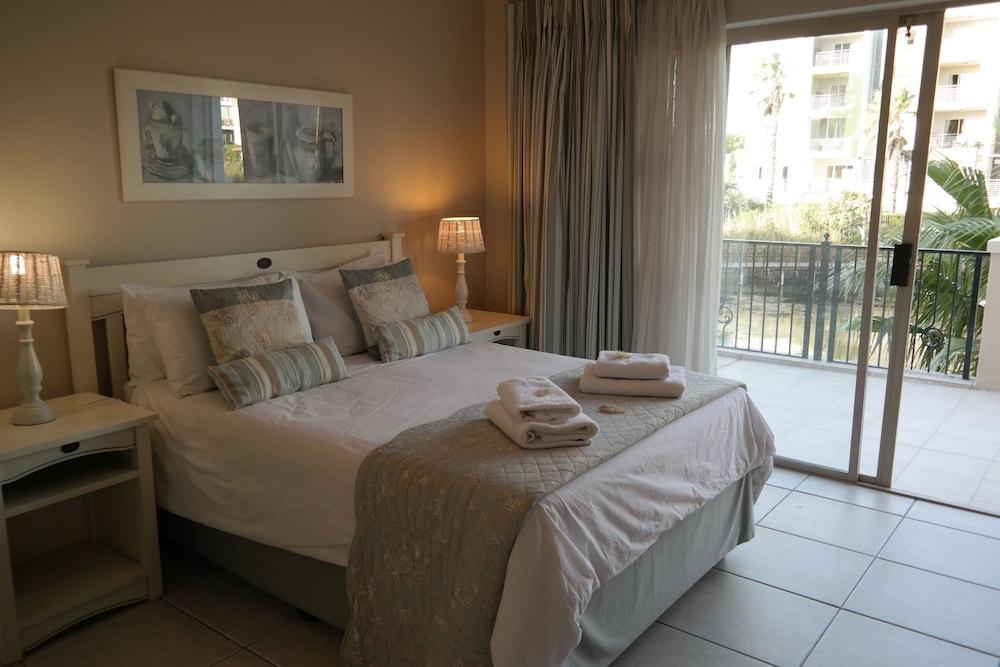 Bougain Villas Apartments