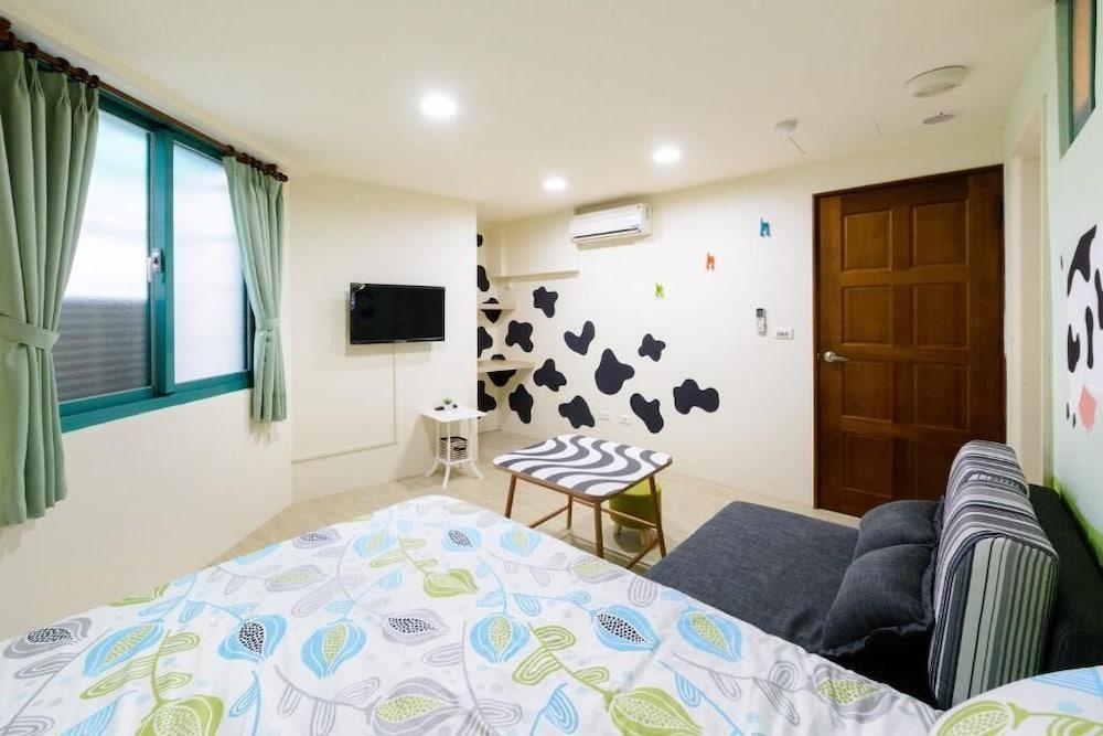 Bryan Southern Villages