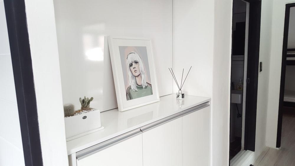 Amazon Guesthouse - Hostel