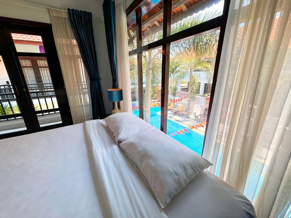 TTC Hotel – Hoi An