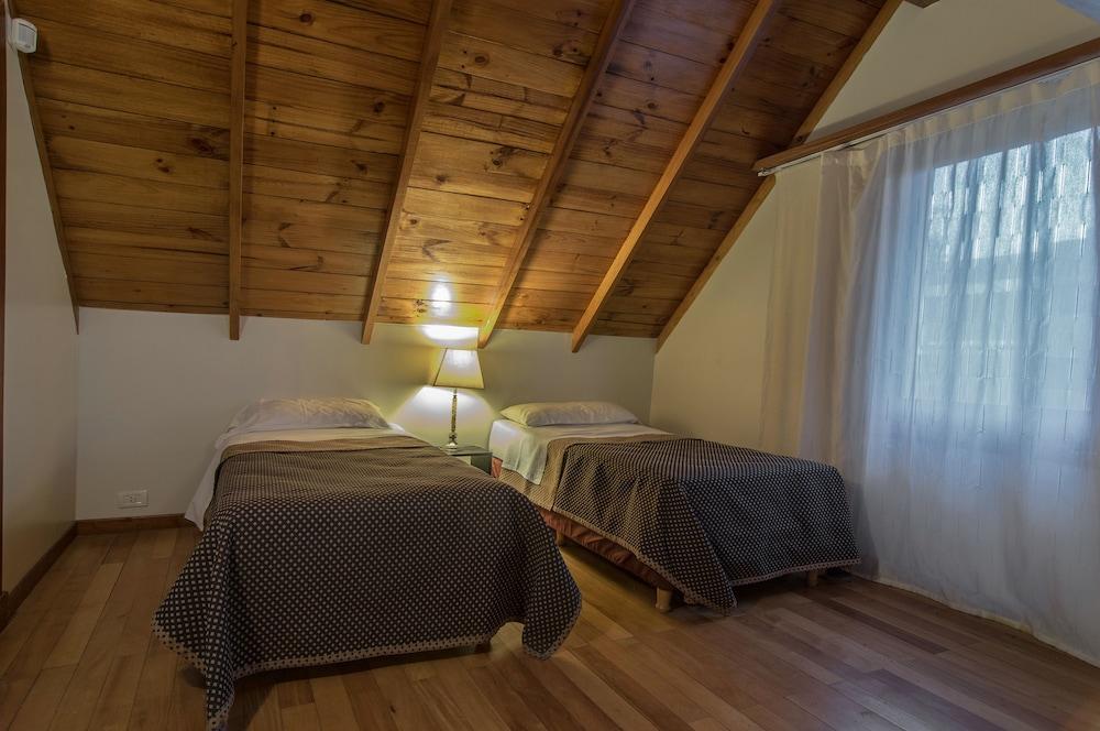 Las Calas Hotel Boutique