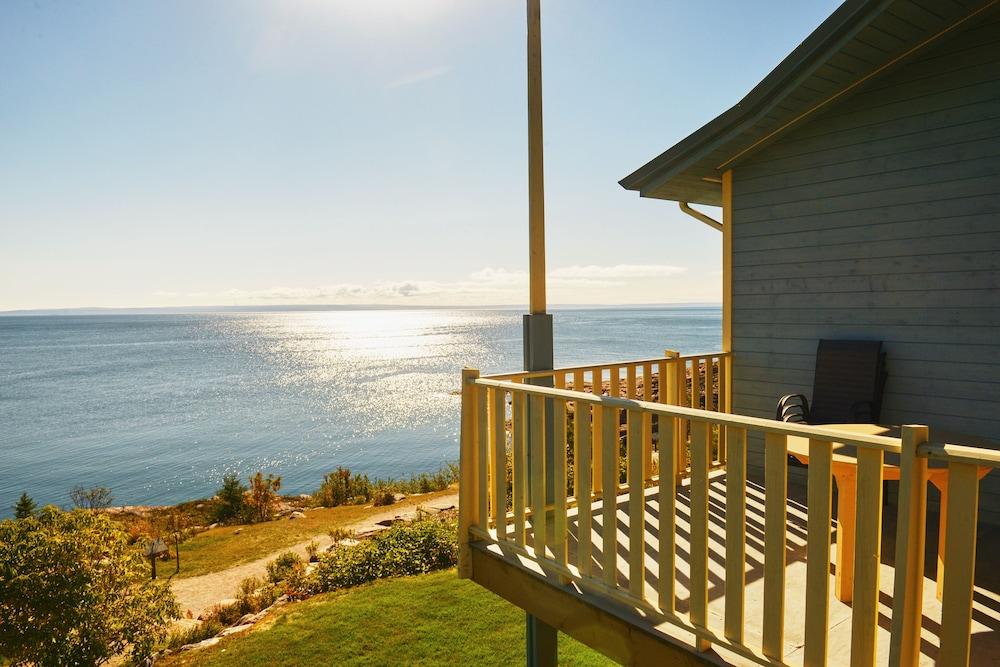 Condos-Hotels Natakam