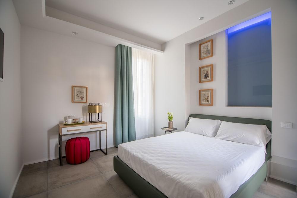 Relais Luce Florence