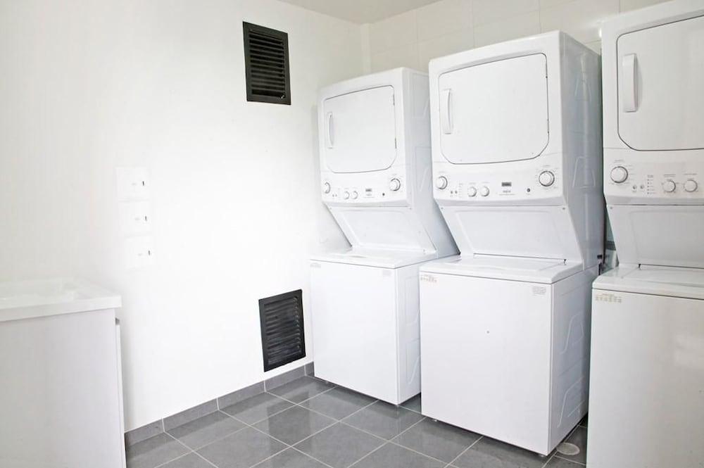 Studio Teusaquillo K57 B