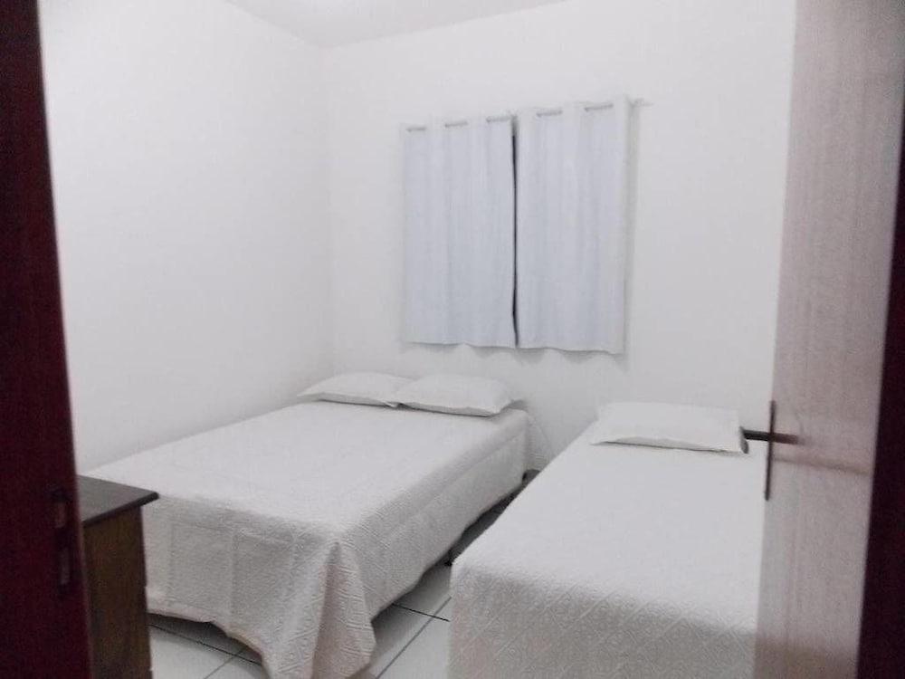 Portal Buzios Apartments