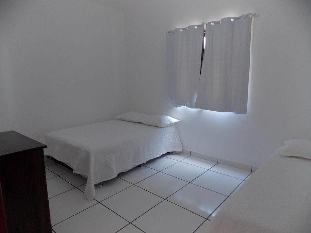 Portal Buzios Apartments