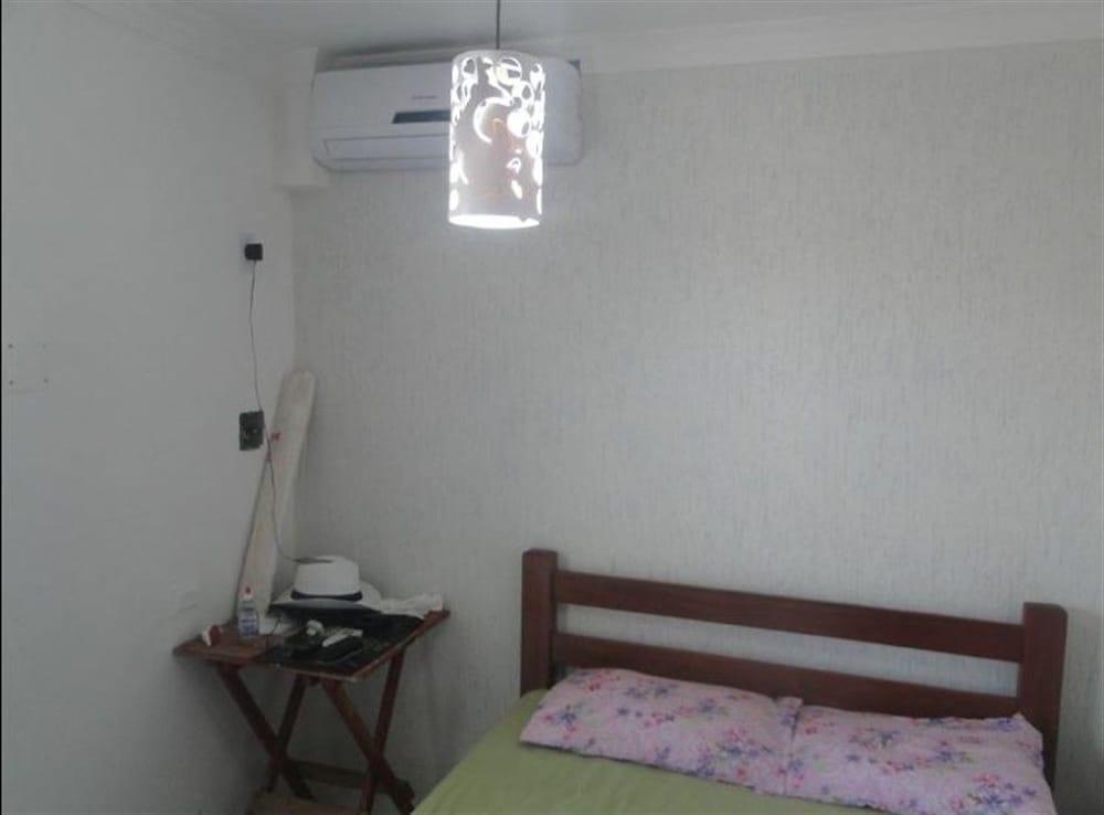 Pousada Aconchego do Porto