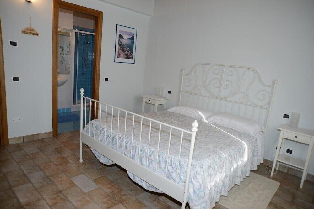 Colle delle Meraviglie