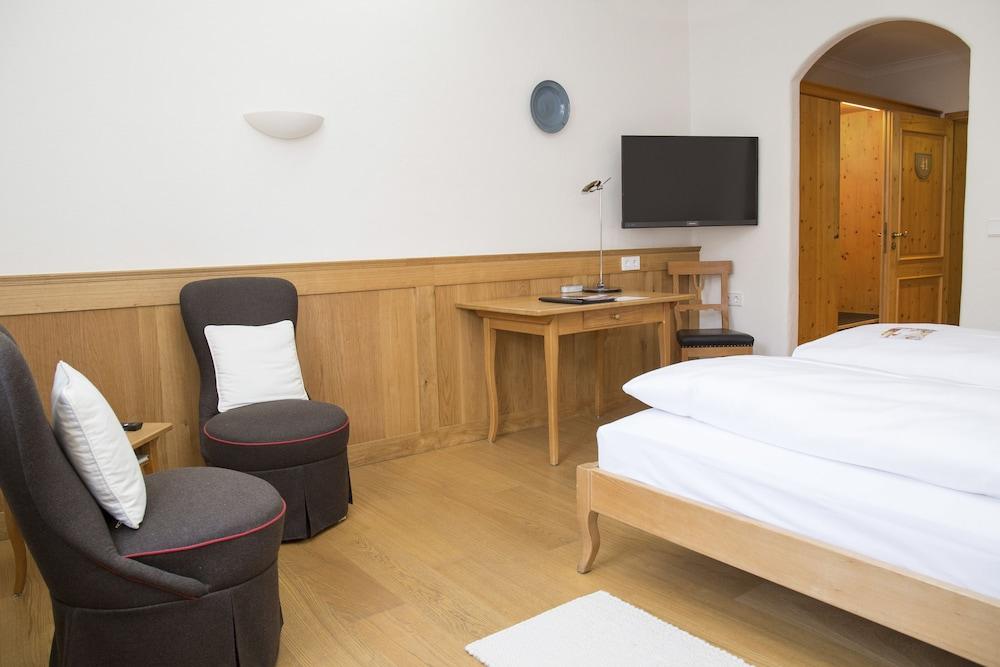 Gutshofhotel Winkler Bräu