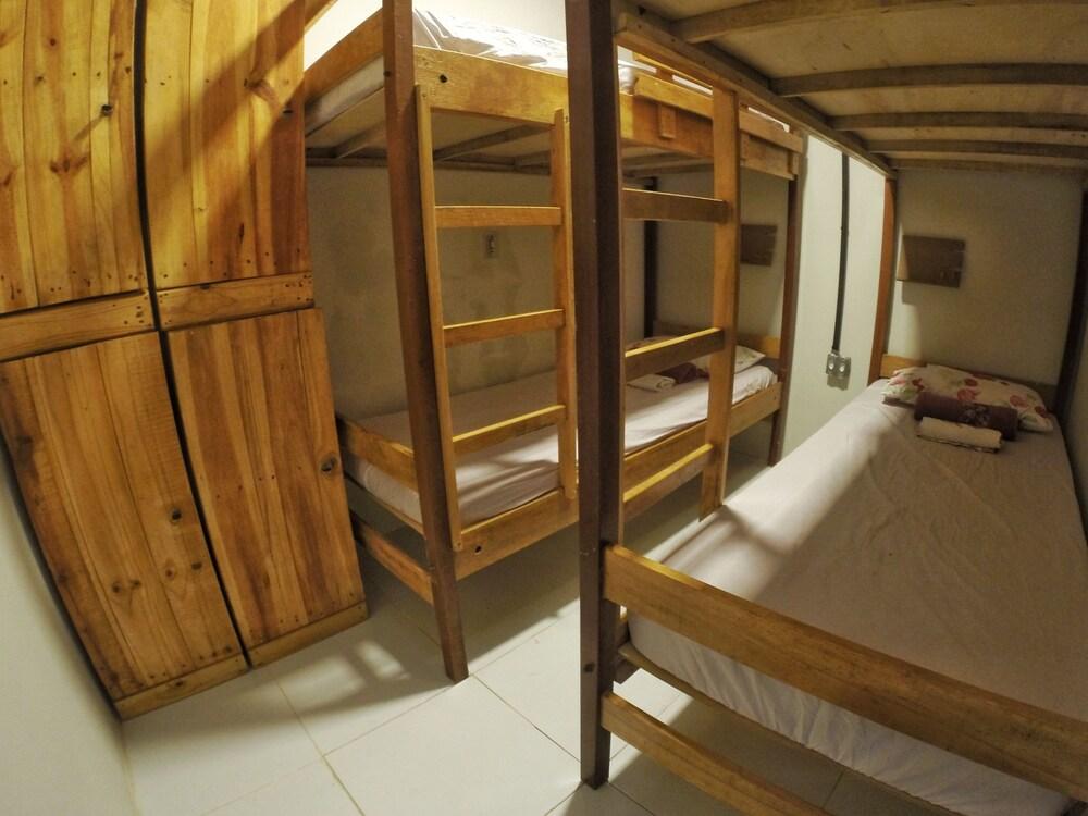 Potiguara Experiencias