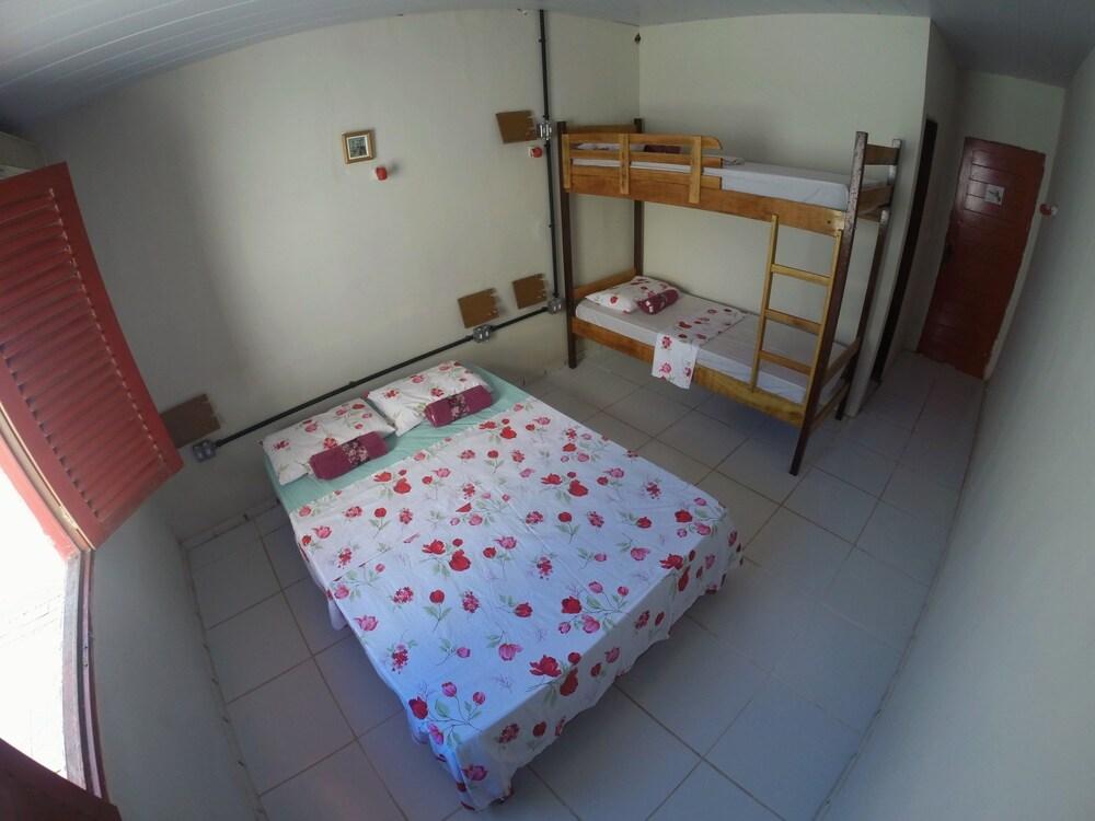 Potiguara Experiencias