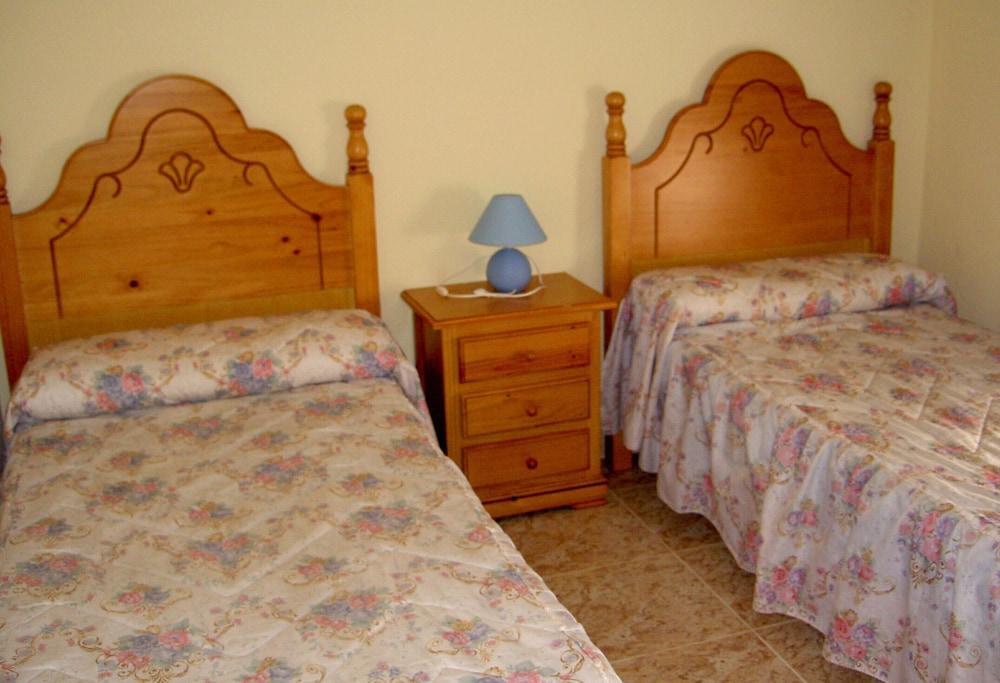 AP Costas - Isla Grosa