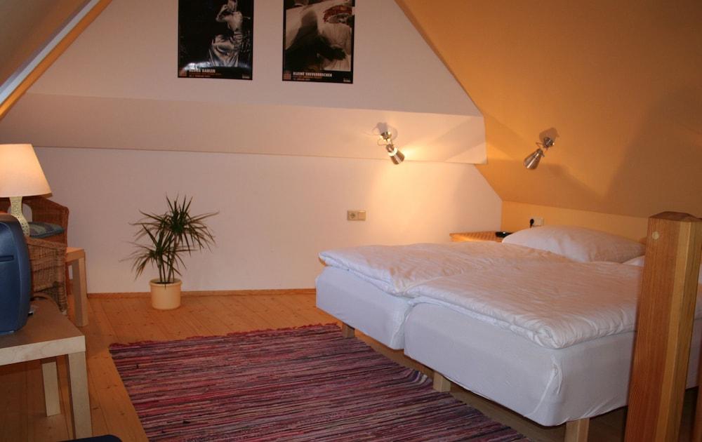 Gasthof Pörtnerhof Seßlach