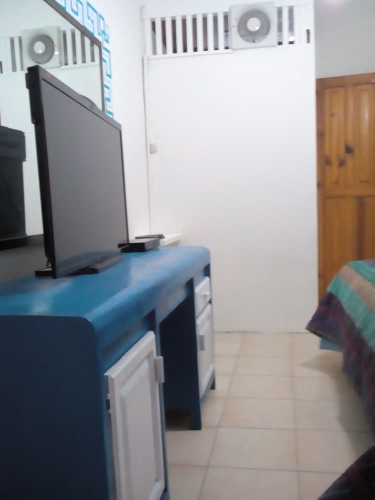 Apartment in Sosua Center