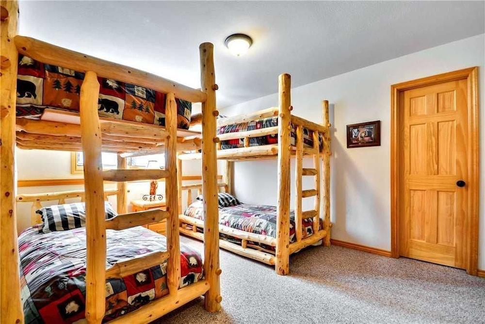 Windward Way Retreat House