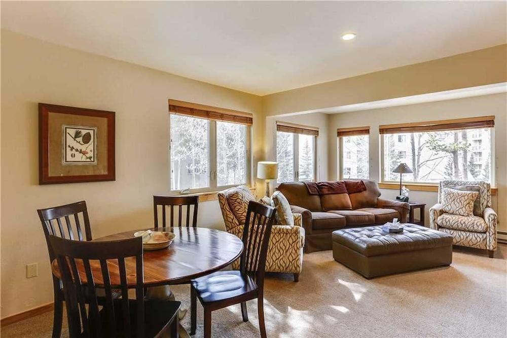 Snodallion 5 Bedroom Condo