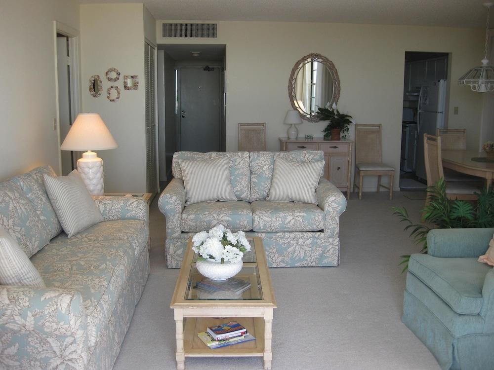 South Seas Tower 3 606