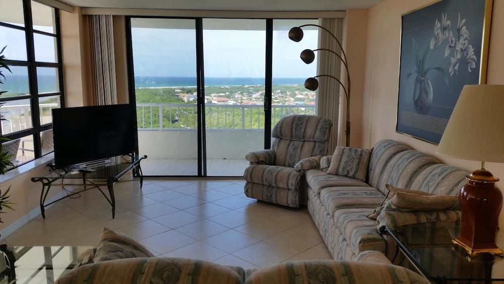 South Seas Tower 4 1912