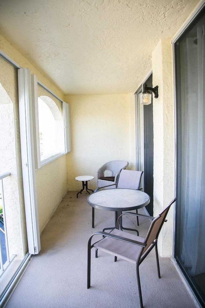 San Marco Residences 507