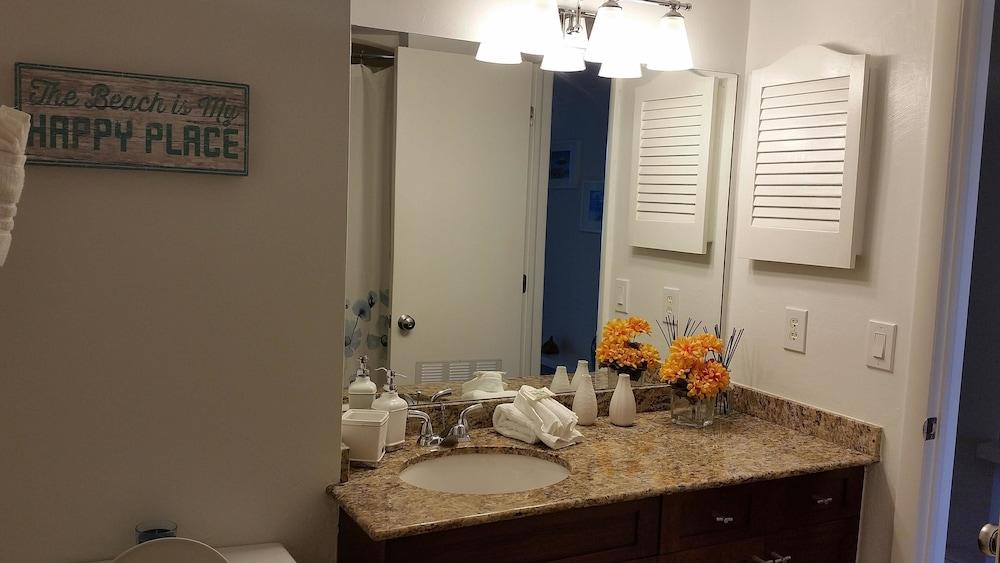 San Marco Residence 202