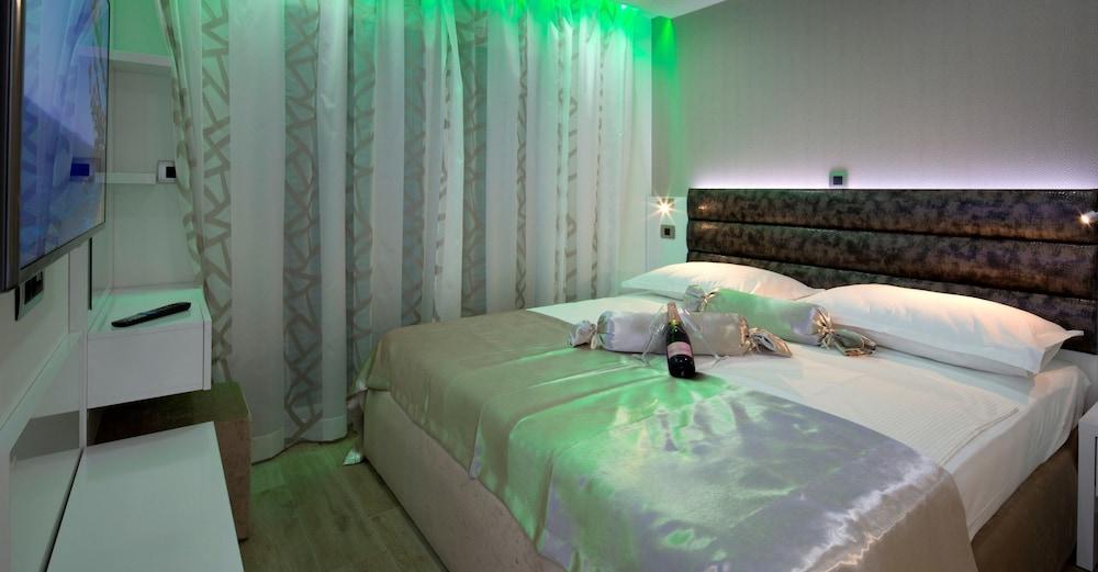 The Seasons Residence