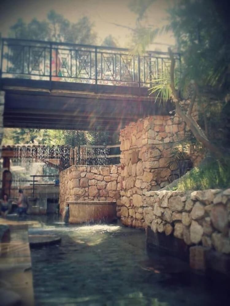 Terme Acqua Pia Wellness & SPA