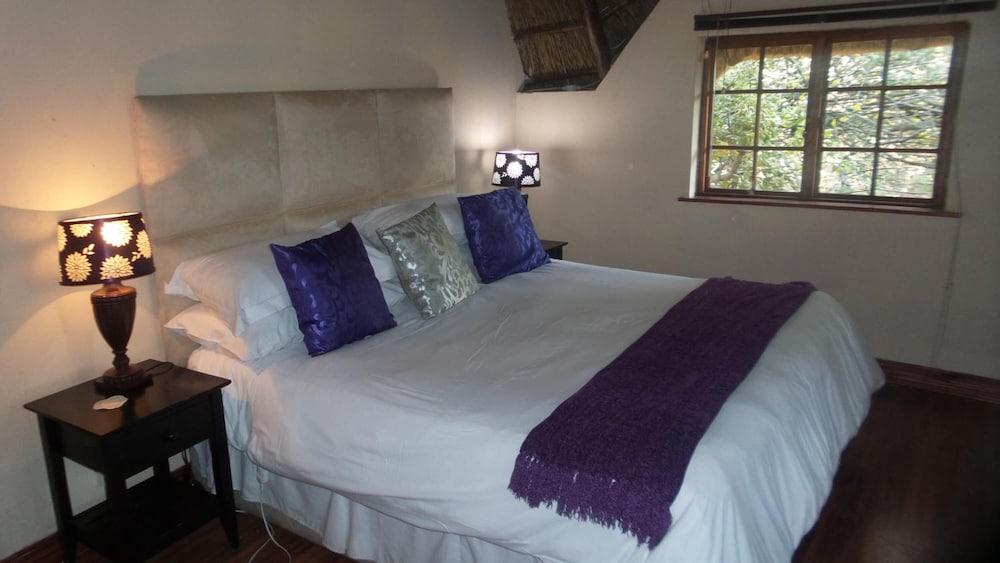 Monchique Guest House