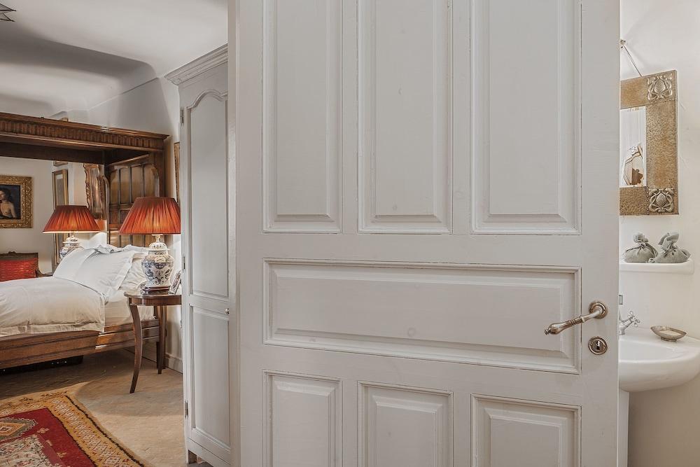 Dar El Mudal - Adults Only