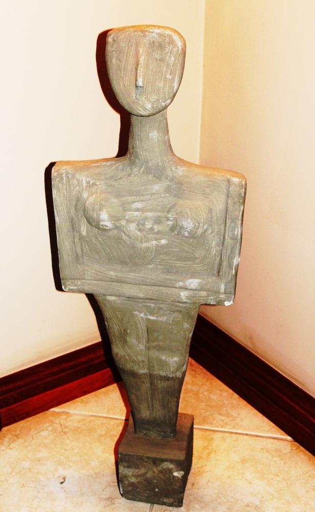 The Links Corporate Guest House