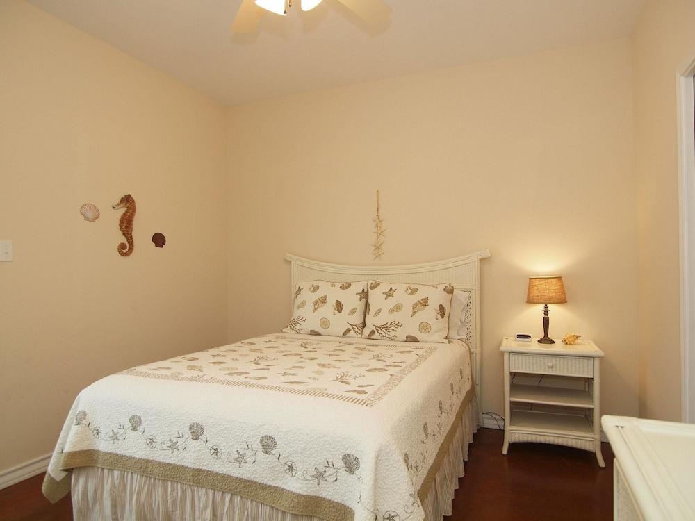 Pirate s Choice PB111